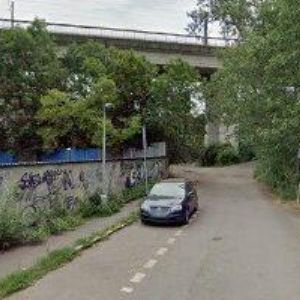 obrazek: avatar 3EL GROUP, s.r.o.