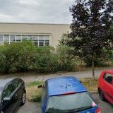 MD-P.S. MATERIALY s.r.o.