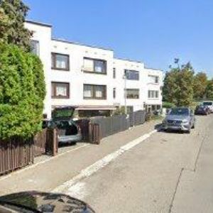 obrazek: avatar ENUMER MEDIA s.r.o.