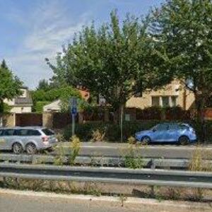 obrazek: avatar EG ENERGIE, a.s.