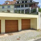 ČECH-LIGNUM, spol. s r.o.