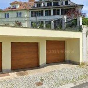 obrazek: avatar ČECH-LIGNUM, spol. s r.o.