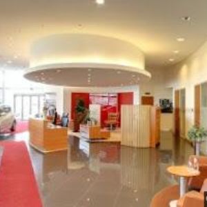 obrazek: avatar LDS.CZ