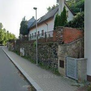 obrazek: avatar ACRE, spol. s r.o.