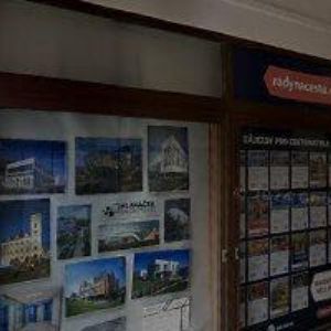 obrazek: avatar ALAZRA INVEST s.r.o.