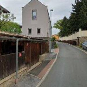 obrazek: avatar PILA ONDREJOV.CZ