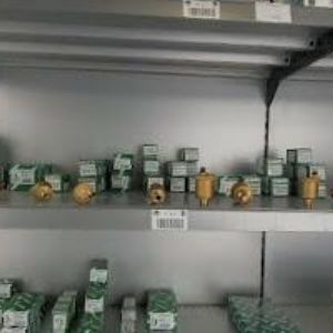 obrazek: avatar WOOD ZONE s.r.o.