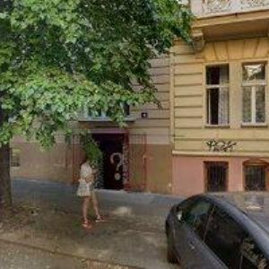 obrazek: avatar BRIKETY.EU