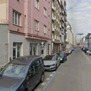 obrazek: avatar FINE DREAM, s.r.o.