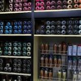 BIO ENERGY TRADING s.r.o.