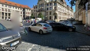 blog-img