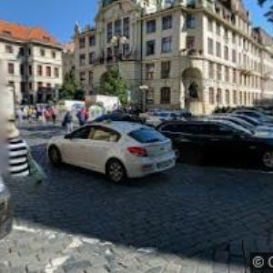 obrazek: avatar JANDA KAREL