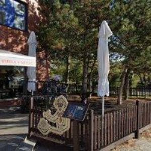 obrazek: avatar SCIGAR s.r.o.