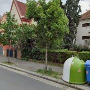 obrazek: avatar 0038.CZ