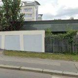 INNOGY GAS STORAGE, s.r.o.