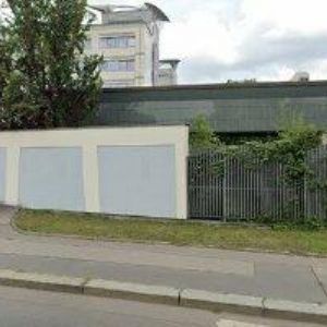 obrazek: avatar INNOGY GAS STORAGE, s.r.o.