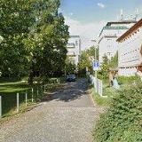 FRANTIŠKOVY ENERGIE s.r.o.