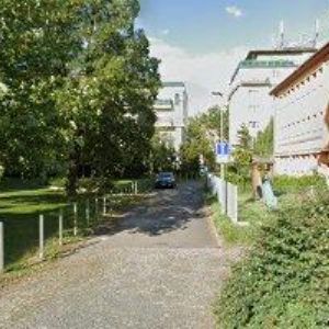 obrazek: avatar FRANTIŠKOVY ENERGIE s.r.o.