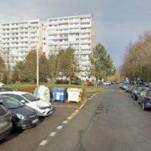 obrazek: avatar APOMA v.o.s.