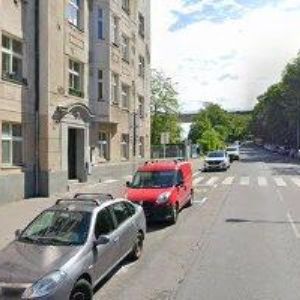 obrazek: avatar MEDIPOOL