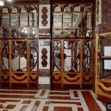 BOHEMIA ENERGY ENTITY s.r.o.