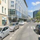 VÝCHODOČESKÁ ENERGIE, s.r.o.