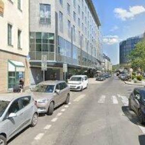 obrazek: avatar VÝCHODOČESKÁ ENERGIE, s.r.o.