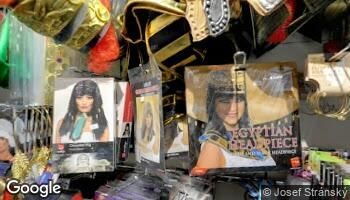 blog-img