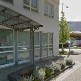 I.T.A. SERVISNÍ s.r.o.