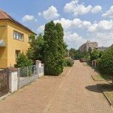 K SERVIS-KOMPRESORY PRAHA