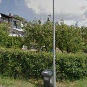 obrazek: avatar CIH SERVIS s.r.o.