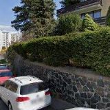 FLUITEN-VIKOV s.r.o.