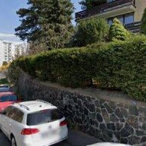 obrazek: avatar FLUITEN-VIKOV s.r.o.