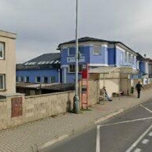 obrazek: avatar 2E PLUS s.r.o.