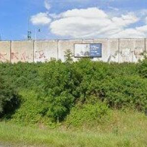 obrazek: avatar AP RENTAL, s.r.o.