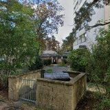 T-SERVIS, KOMPRESORY s.r.o.