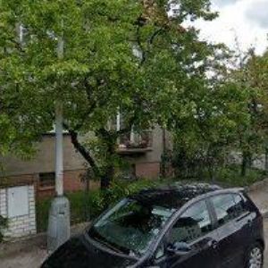 obrazek: avatar RYTINA VLADIMÍR-KOMPRESORY