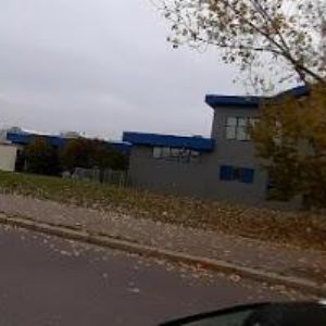 obrazek: avatar ATLAS COPCO s.r.o.