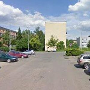 obrazek: avatar MACRO KOMPRESORY, s.r.o.