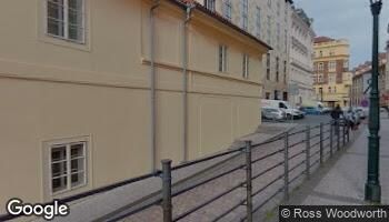 blog-img