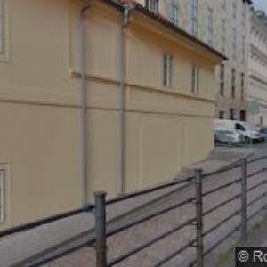 obrazek: avatar ETS MONTÁŽE, společnost s r.o.