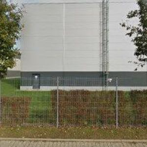 obrazek: avatar ETI ELEKTROELEMENT s.r.o.