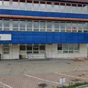 obrazek: avatar KOVO NA MÍRU, s.r.o.