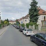 URC SYSTEMS, spol. s r.o.