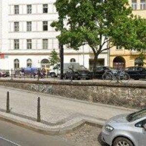 obrazek: avatar UNIPAD GROUP s.r.o.