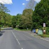 MARCON, spol. s r.o.