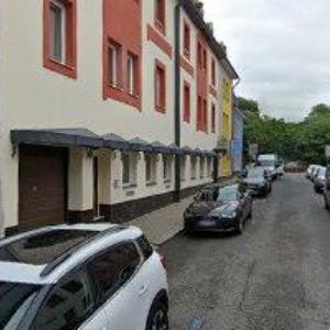 obrazek: avatar KEYCOMP