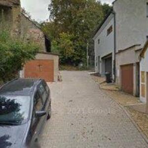 obrazek: avatar ČÍŽEK DALIBOR