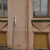 DIGITALTRENDS, spol. s.r.o.