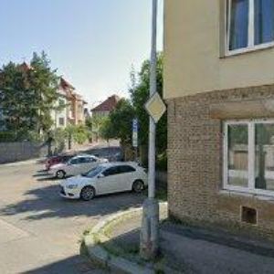 obrazek: avatar COMP Z